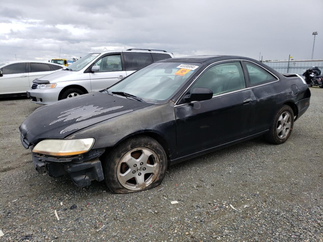 HONDA ACCORD 1999 1hgcg2259xa021402