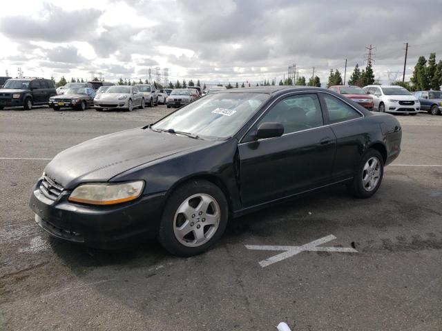 HONDA ACCORD 2000 1hgcg2259ya006478