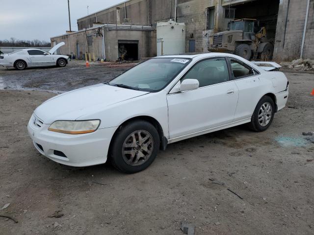 HONDA ACCORD 2002 1hgcg225x2a025161