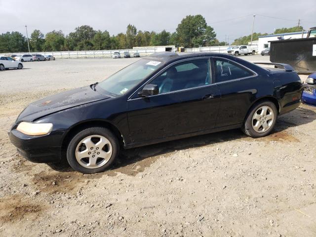 HONDA ACCORD EX 2000 1hgcg225xya038842