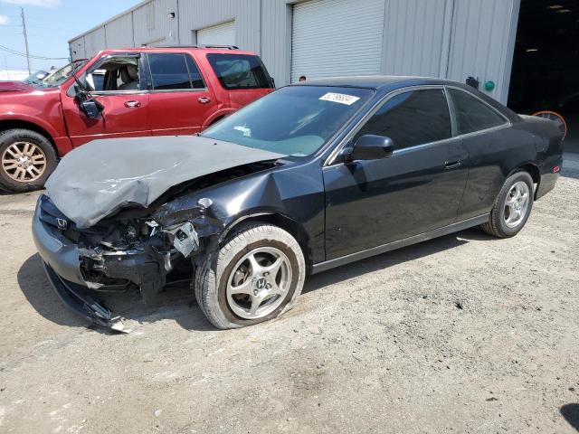 HONDA ACCORD 2001 1hgcg31411a022453