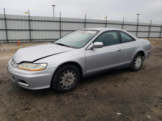 HONDA ACCORD 2001 1hgcg31451a020351