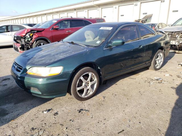 HONDA ACCORD 2002 1hgcg31452a008184