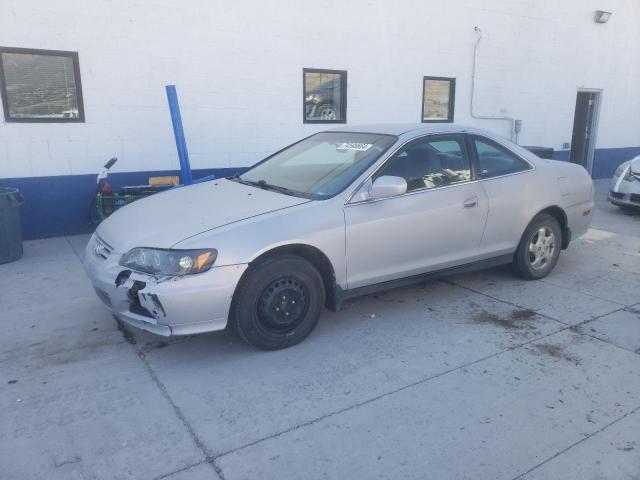 HONDA ACCORD LX 2001 1hgcg31461a004949