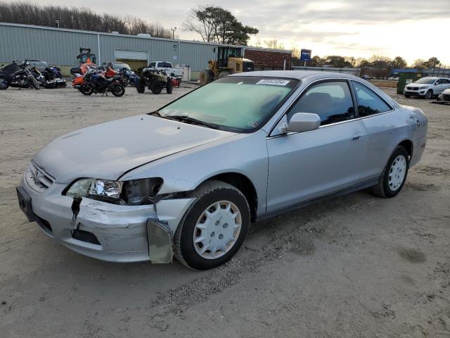 HONDA ACCORD 2002 1hgcg31482a010382