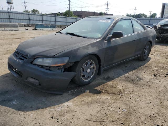 HONDA ACCORD 1999 1hgcg3155xa001106