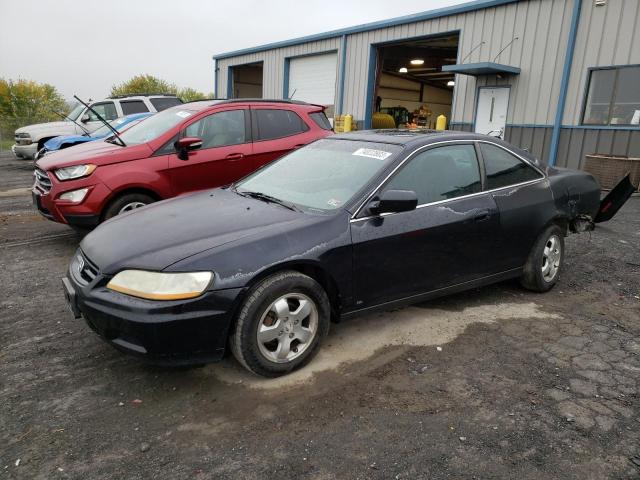 HONDA ACCORD 2001 1hgcg31561a015359