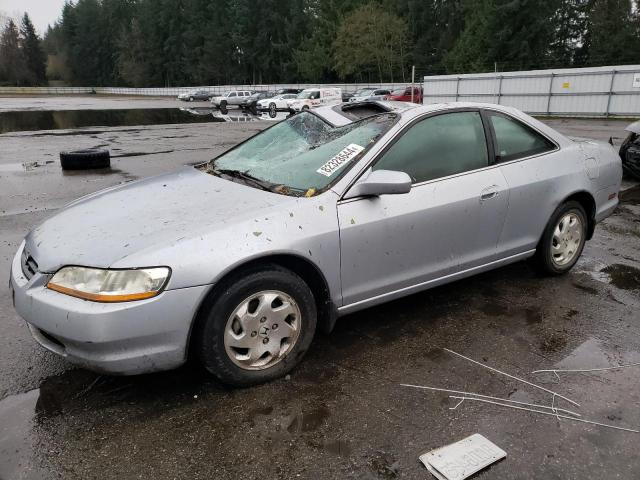 HONDA ACCORD EX 1998 1hgcg3159wa008946