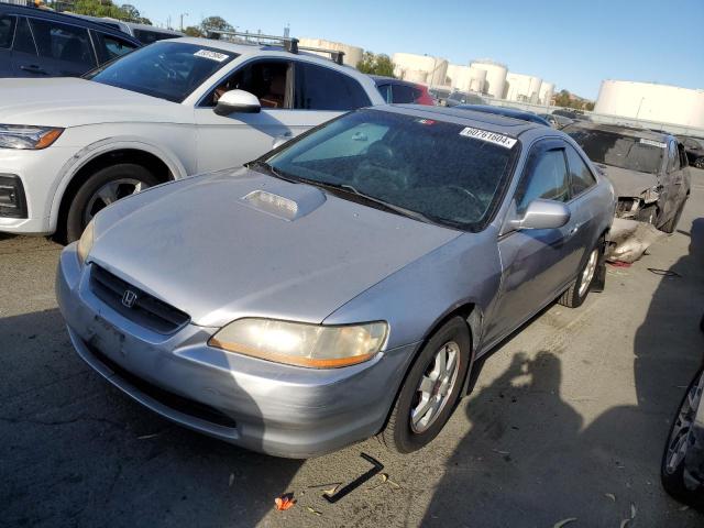 HONDA ACCORD 2000 1hgcg3177ya021019