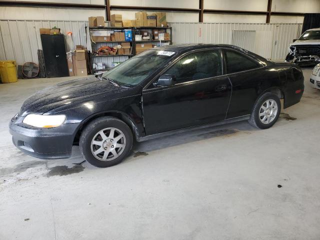 HONDA ACCORD 2002 1hgcg32022a029120