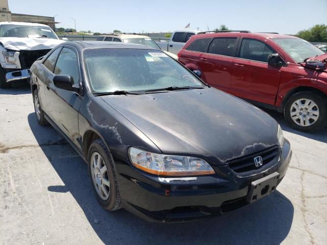 HONDA ACCORD SE 2002 1hgcg32032a023326