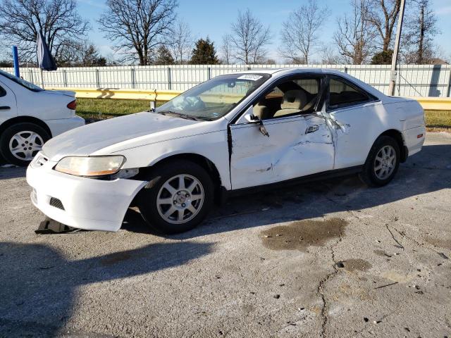 HONDA ACCORD 2002 1hgcg32052a037485