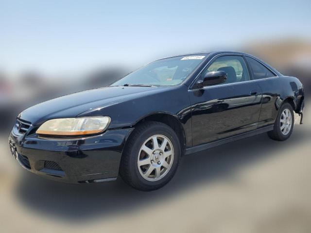 HONDA ACCORD 2002 1hgcg32282a002408