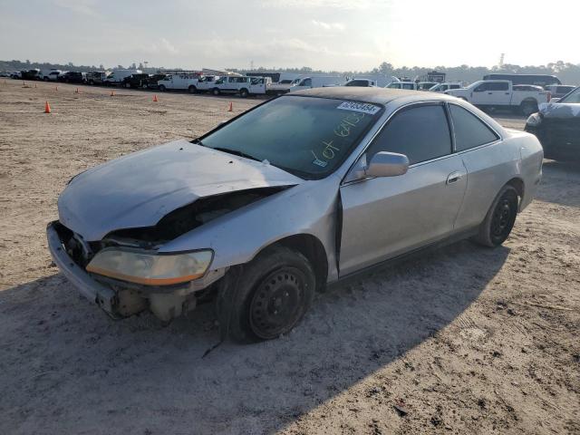 HONDA ACCORD 2001 1hgcg32481a015546