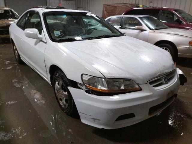 HONDA ACCORD EX 2002 1hgcg32502a021352