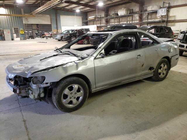 HONDA ACCORD 2001 1hgcg32511a028115