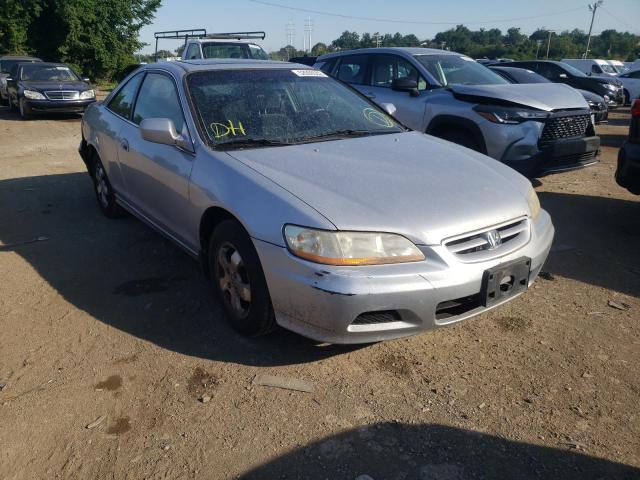 HONDA ACCORD EX 2002 1hgcg32512a000820