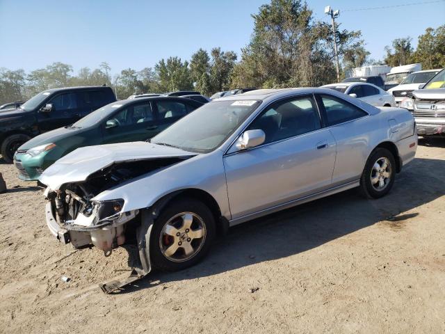 HONDA ACCORD EX 2001 1hgcg32521a030892