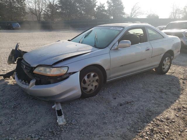 HONDA ACCORD 2000 1hgcg3253ya017675