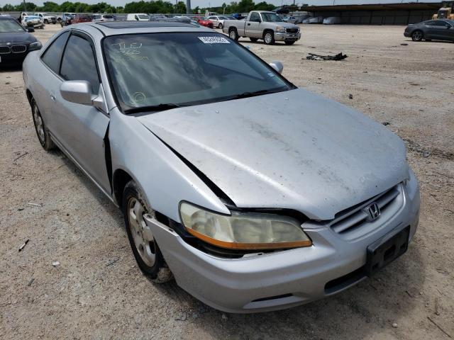 HONDA ACCORD EX 2001 1hgcg32561a012329