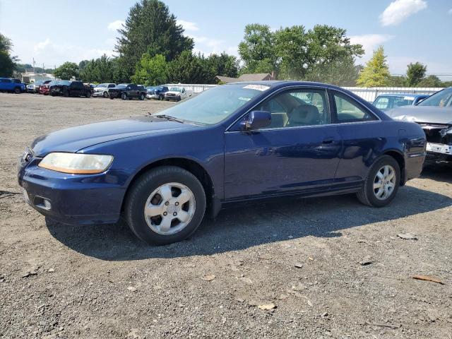 HONDA ACCORD EX 2002 1hgcg32582a011331