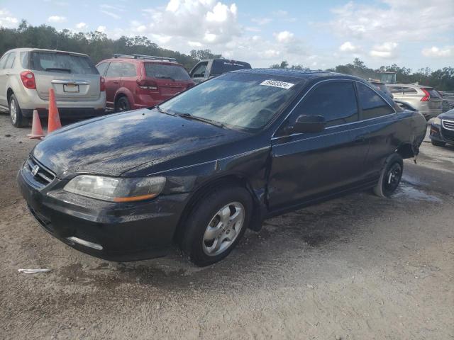 HONDA ACCORD EX 2001 1hgcg32591a010493