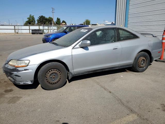 HONDA ACCORD LX 2002 1hgcg32662a033515