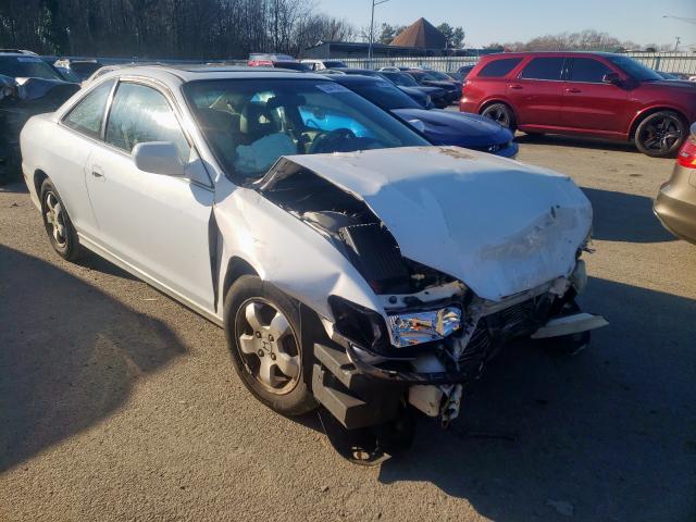 HONDA ACCORD EX 2002 1hgcg32702a034832