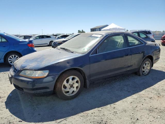 HONDA ACCORD 2000 1hgcg3270ya017098