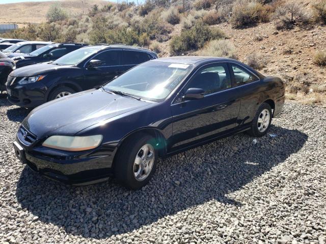 HONDA ACCORD EX 2002 1hgcg32712a011057