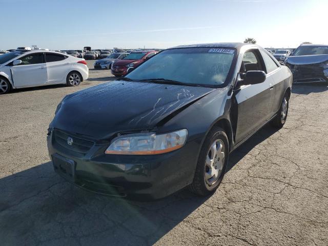 HONDA ACCORD 2000 1hgcg3273ya020691