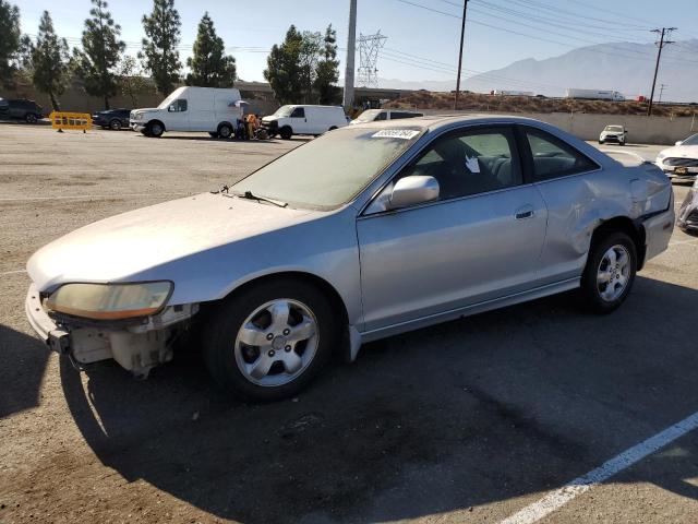 HONDA ACCORD EX 2002 1hgcg32742a008007