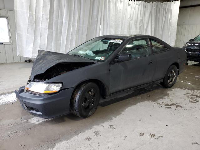 HONDA ACCORD 2002 1hgcg32742a029701