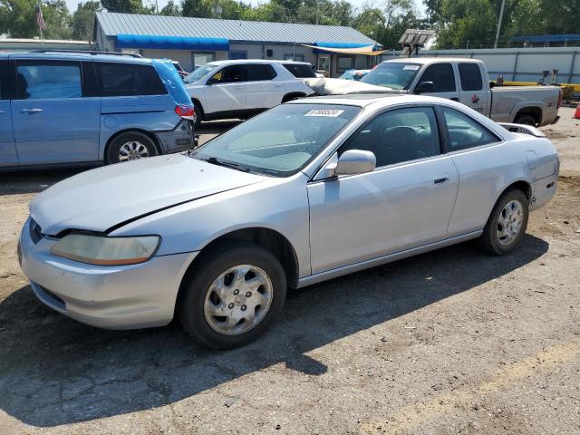 HONDA ACCORD EX 2000 1hgcg3274ya032297