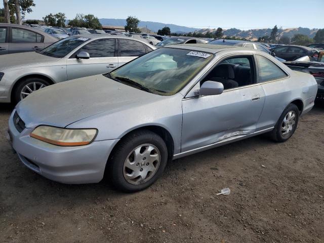 HONDA ACCORD EX 2000 1hgcg3275ya032017