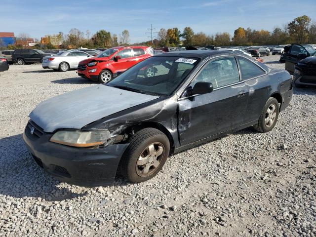 HONDA ACCORD EX 2002 1hgcg327x2a009209