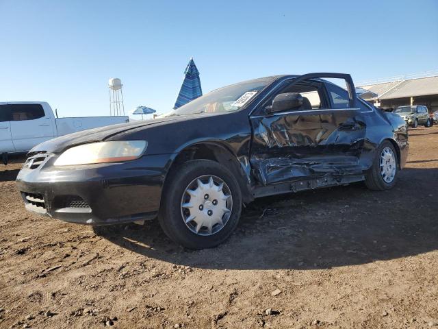 HONDA ACCORD 2001 1hgcg32891a003084