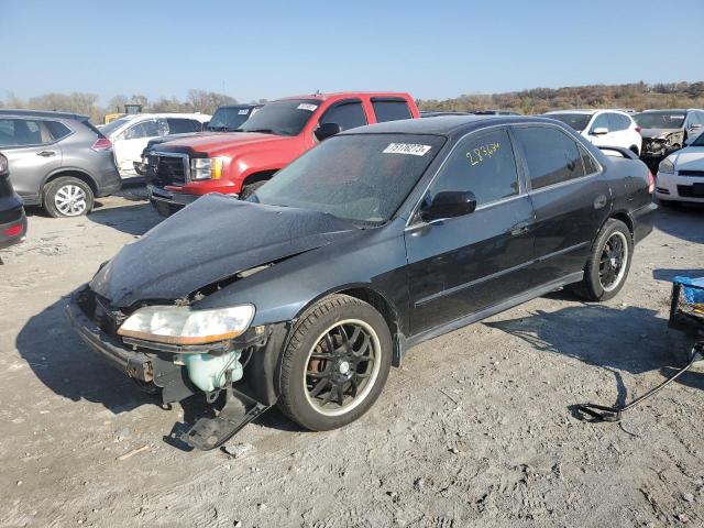 HONDA ACCORD 2002 1hgcg55442a173343