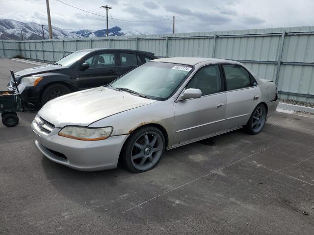 HONDA ACCORD 1998 1hgcg5549wa114925