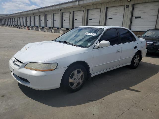 HONDA ACCORD 1999 1hgcg5555xa091069