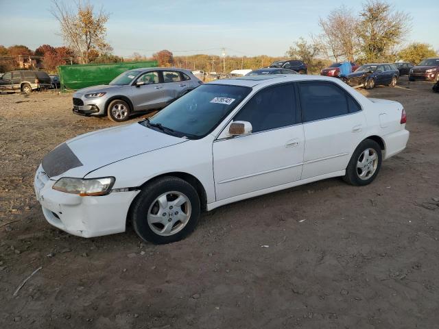 HONDA ACCORD 1998 1hgcg5557wa223425