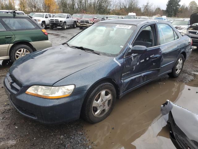 HONDA ACCORD 1998 1hgcg5558wa081389