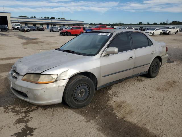 HONDA ACCORD LX 1998 1hgcg5641wa032086