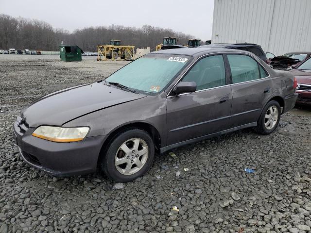 HONDA ACCORD 1998 1hgcg5641wa148663