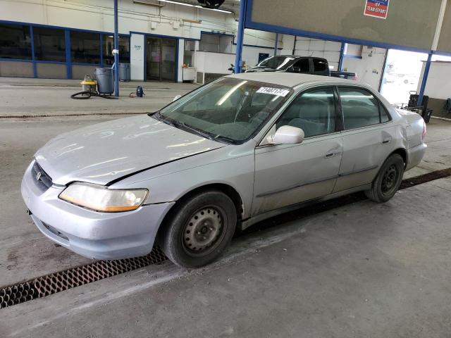 HONDA ACCORD LX 1998 1hgcg5641wa162160