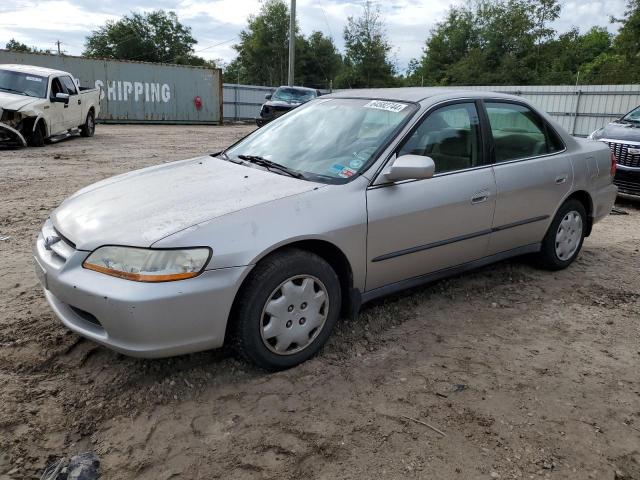 HONDA ACCORD 1998 1hgcg5641wa181159