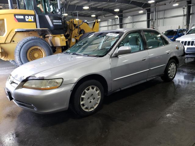 HONDA ACCORD 2001 1hgcg56421a008369