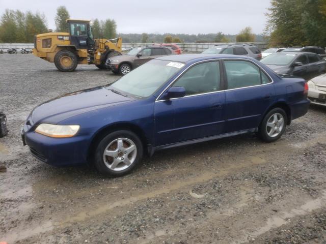 HONDA ACCORD 2001 1hgcg56421a118516