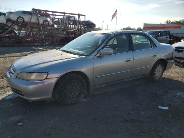 HONDA ACCORD 2002 1hgcg56432a051670