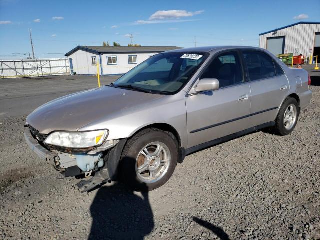 HONDA ACCORD 1998 1hgcg5643wa160135